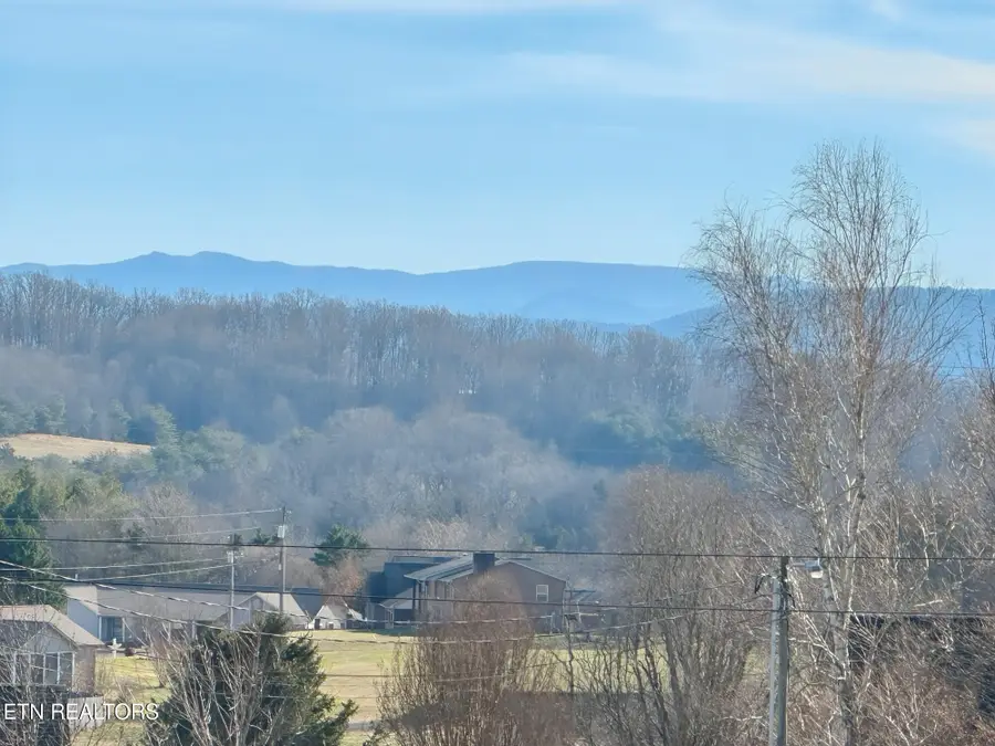 4829 Beckford Drive, Maryville, TN 37801 - Image #2