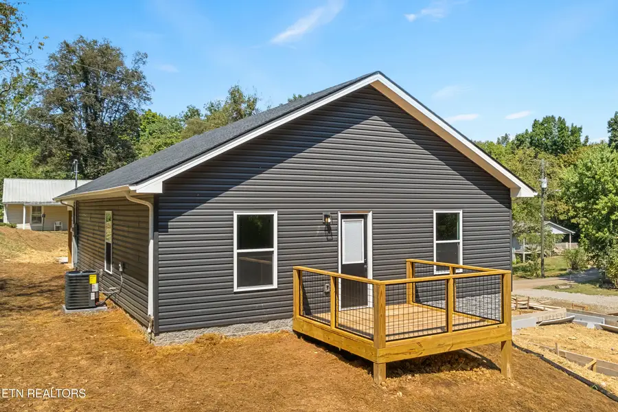 212 Avenue C, Knoxville, TN 37920 - Image #3