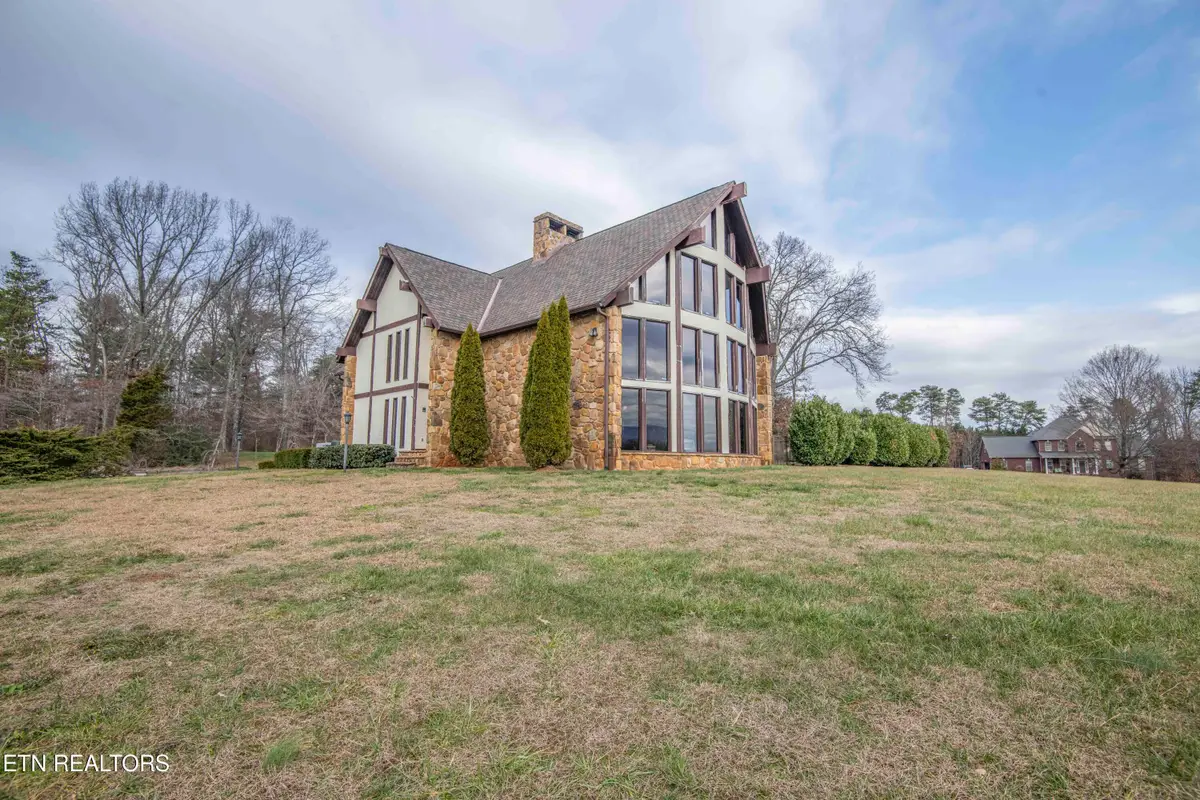 1006 Foxdale Drive, Maryville, TN 37803 - Image #1