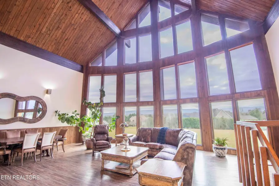 1006 Foxdale Drive, Maryville, TN 37803 - Image #3