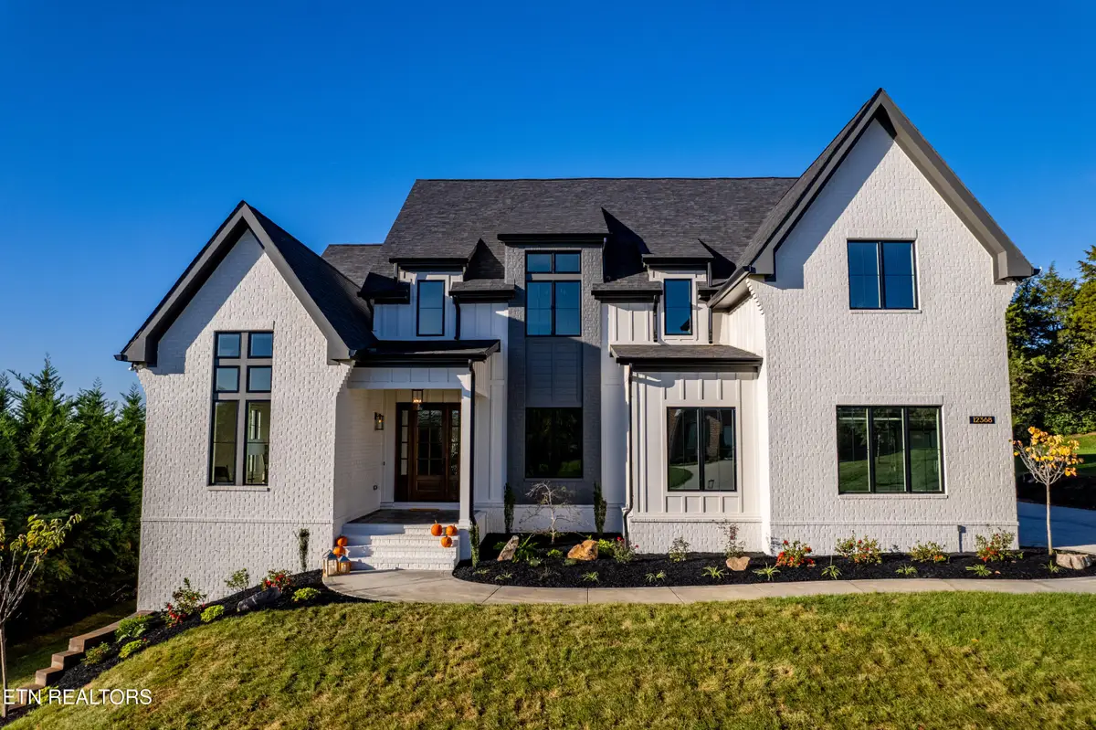 12368 Vista Brook Lane, Knoxville, TN 37934 - Image #1