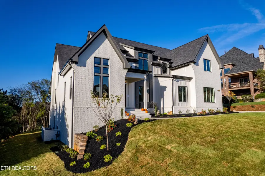 12368 Vista Brook Lane, Knoxville, TN 37934 - Image #2