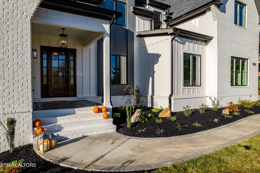 12368 Vista Brook Lane, Knoxville, TN 37934 - Image #3