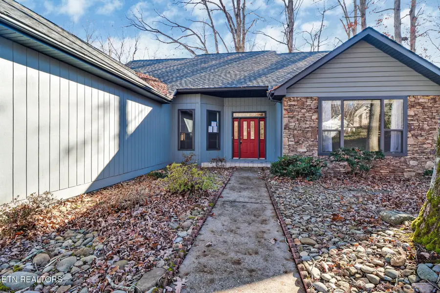 121 Inata Circle, Loudon, TN 37774 - Image #3