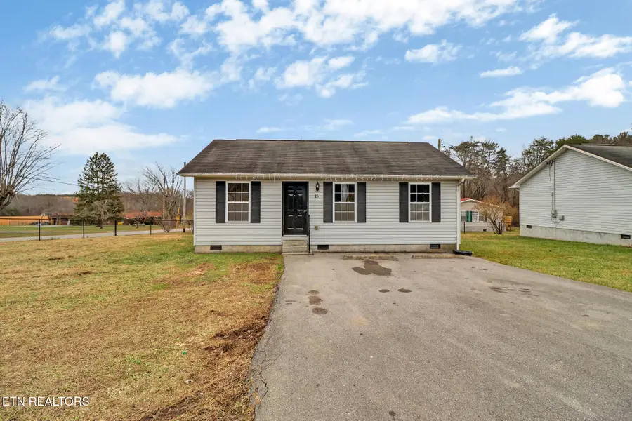 15 Little Blvd, Crossville, TN 38555 - Image #2