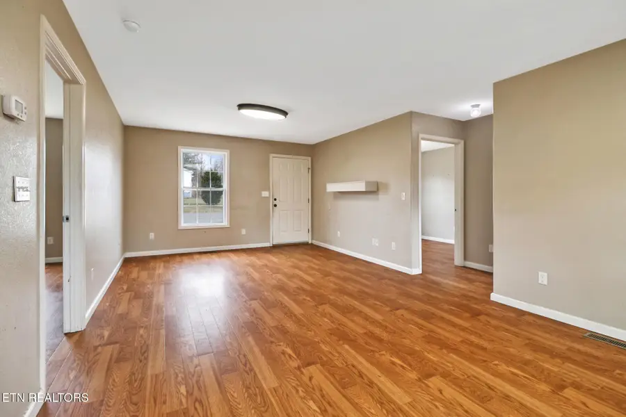 15 Little Blvd, Crossville, TN 38555 - Image #3