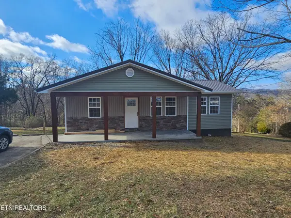 144 Stratford Rd, Harrogate, TN 37752