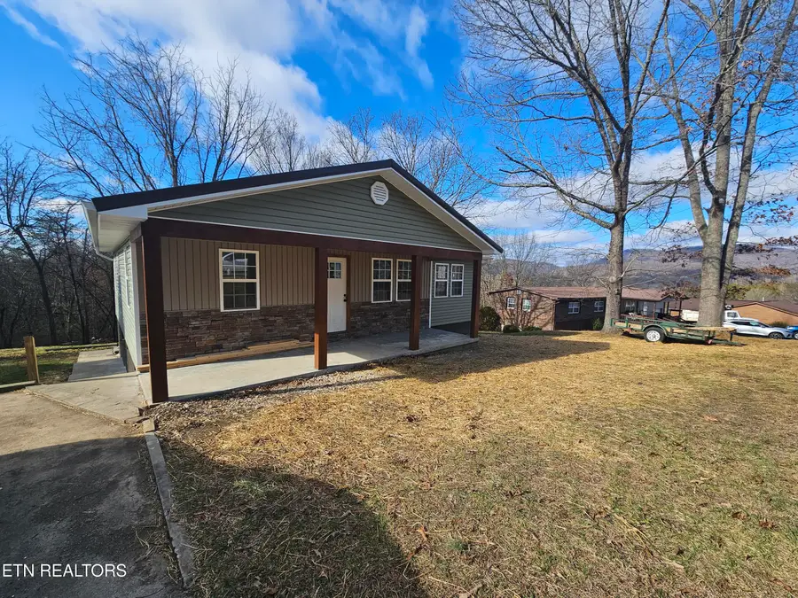 144 Stratford Rd, Harrogate, TN 37752 - Image #2