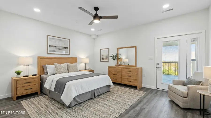 4411 Legends Way #H, Maryville, TN 37801 - Image #3