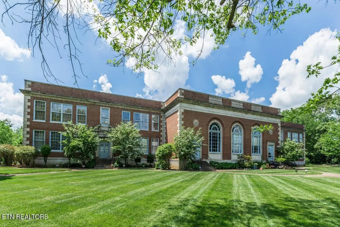 523 Bertrand St #305, Knoxville, TN 37917 - Image #1