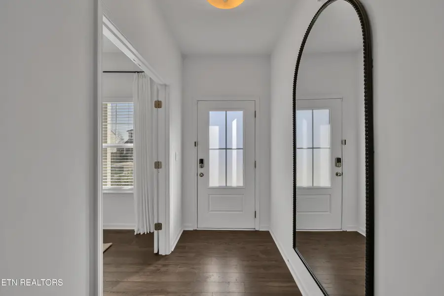 12335 Hatmaker Lane, Knoxville, TN 37932 - Image #2