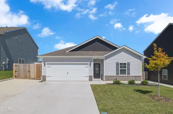 12339 Hatmaker Lane, Knoxville, TN 37932