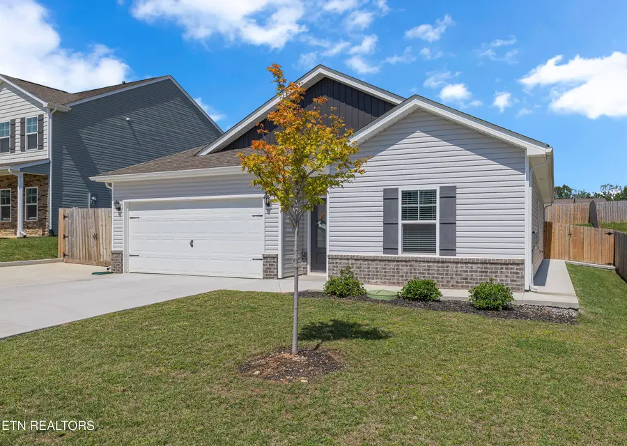 12339 Hatmaker Lane, Knoxville, TN 37932 - Image #2