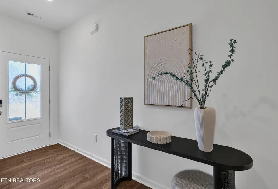 12339 Hatmaker Lane, Knoxville, TN 37932 - Image #3