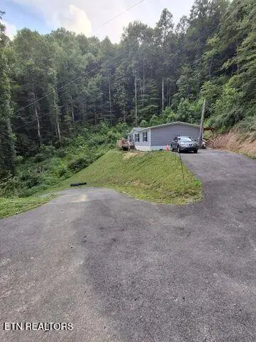 691 &  695 Blue Ridge Church Rd, Pineville, KY 40977 - #2