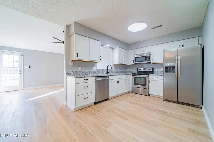 8022 Intervale Way, Powell, TN 37849 - Image #2