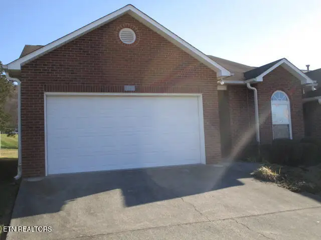 414 Snowmass Drive, Knoxville, TN 37918 - Image #1