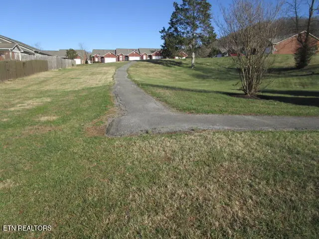 414 Snowmass Drive, Knoxville, TN 37918 - Image #2