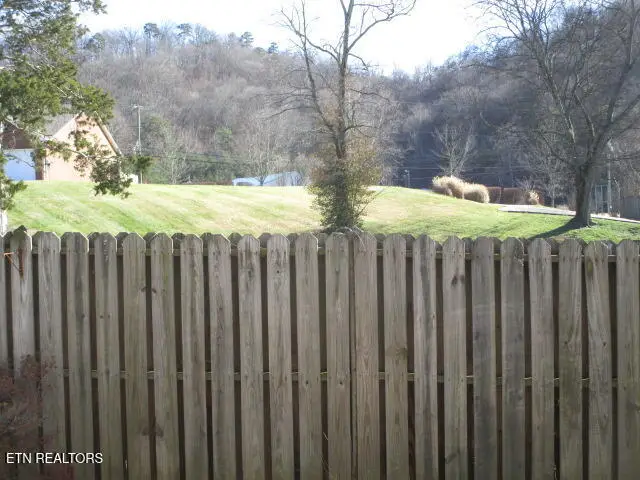 414 Snowmass Drive, Knoxville, TN 37918 - Image #3