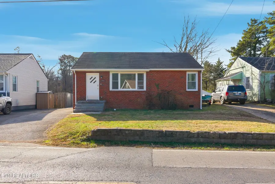 1916 Island Home Ave, Knoxville, TN 37920 - Image #2