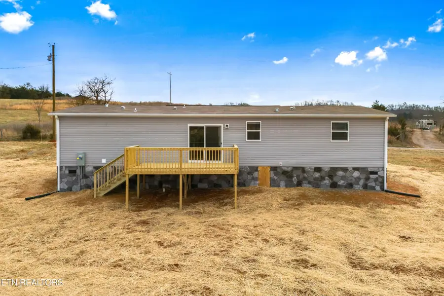 1111 Stanley Valley Rd, Rogersville, TN 37857 - Image #3