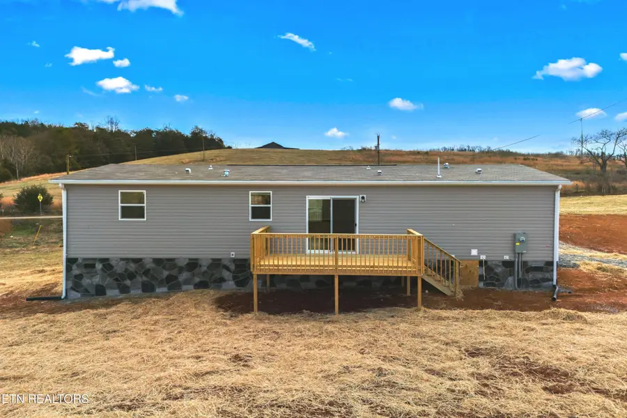 1119 Stanley Valley Rd, Rogersville, TN 37857 - Image #3