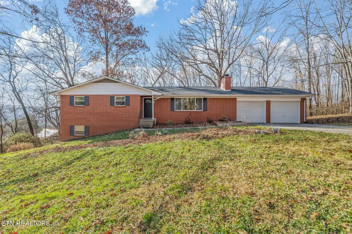 7625 Ogg Rd, Knoxville, TN 37938 - Image #1