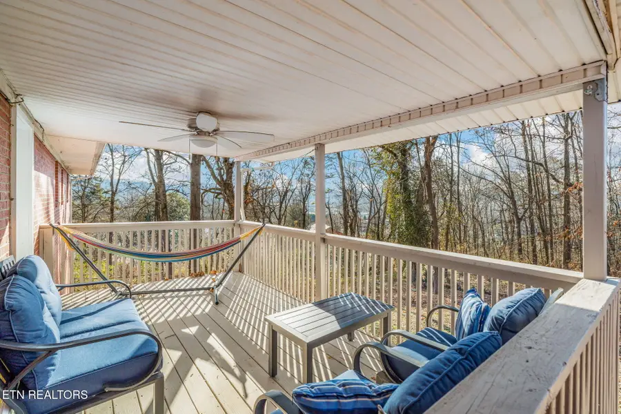 7625 Ogg Rd, Knoxville, TN 37938 - Image #3