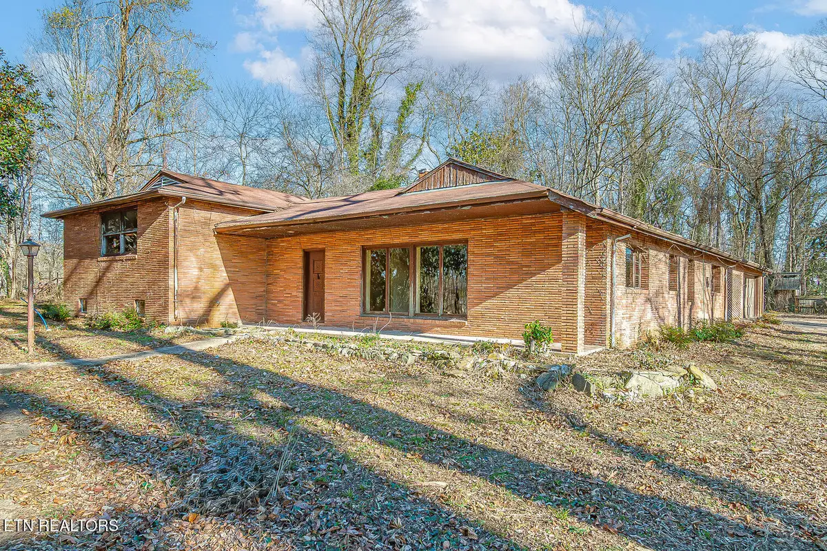 3445 Maloney Rd, Knoxville, TN 37920 - Image #1