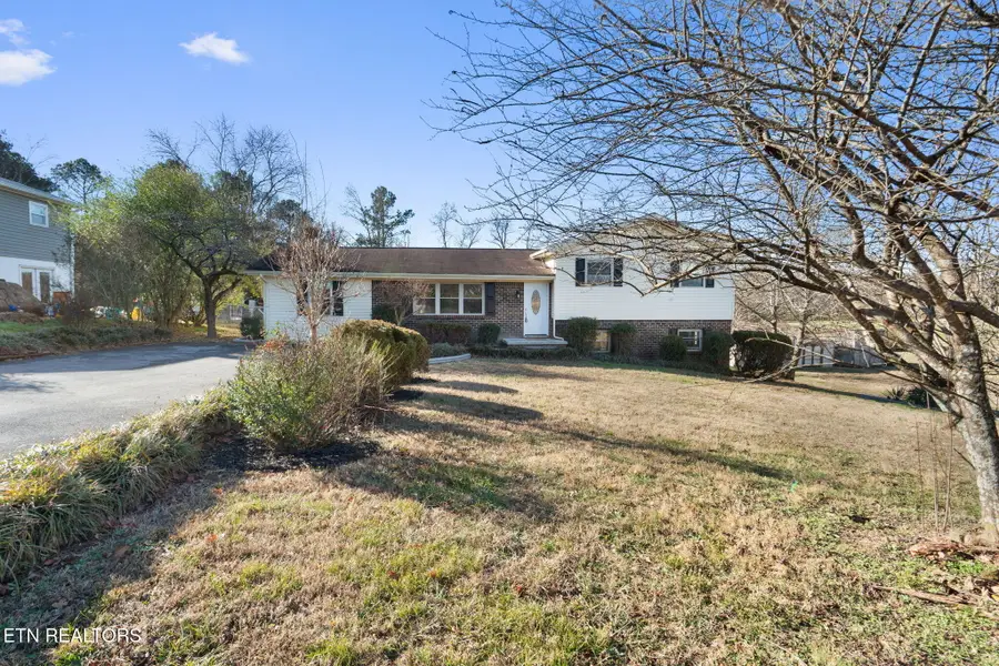 2442 SE Ella Drive, Cleveland, TN 37323 - Image #3