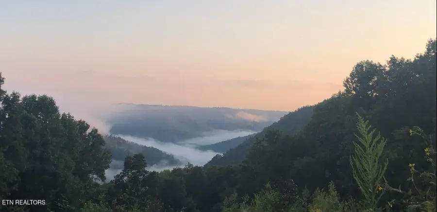 722 Flat Top View Lane Lane, Wilder, TN 38589 - Image #2