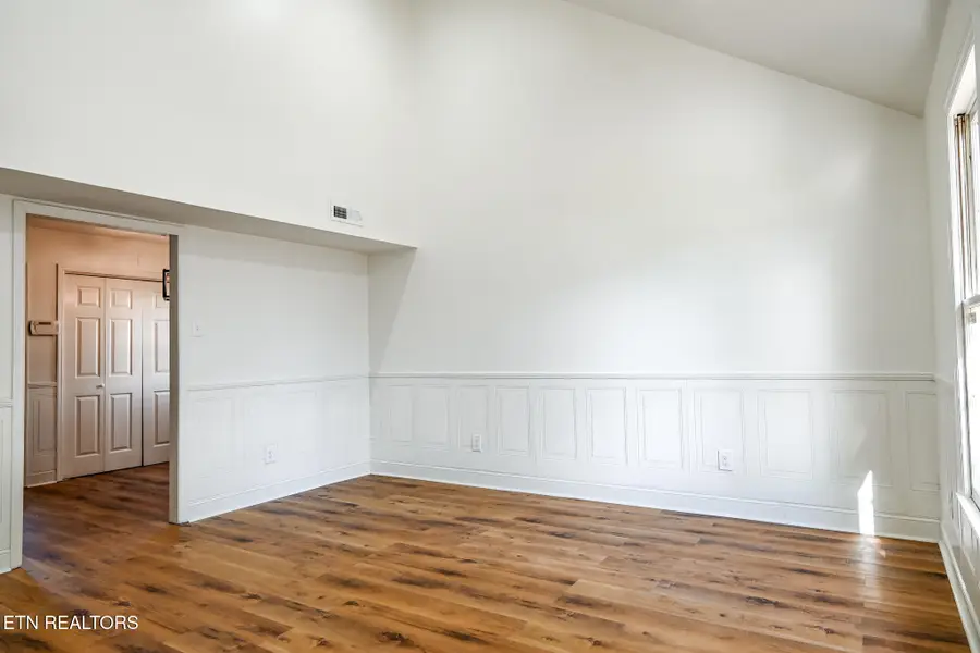 2811-A Henderson Ave, Cleveland, TN 37312 - Image #3