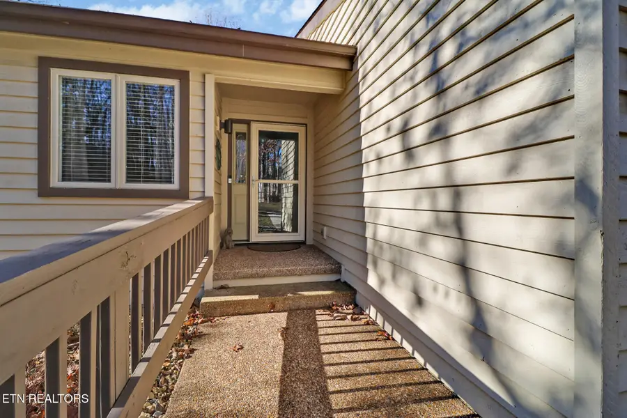 313 Lake Catherine Circle, Crossville, TN 38558 - Image #2