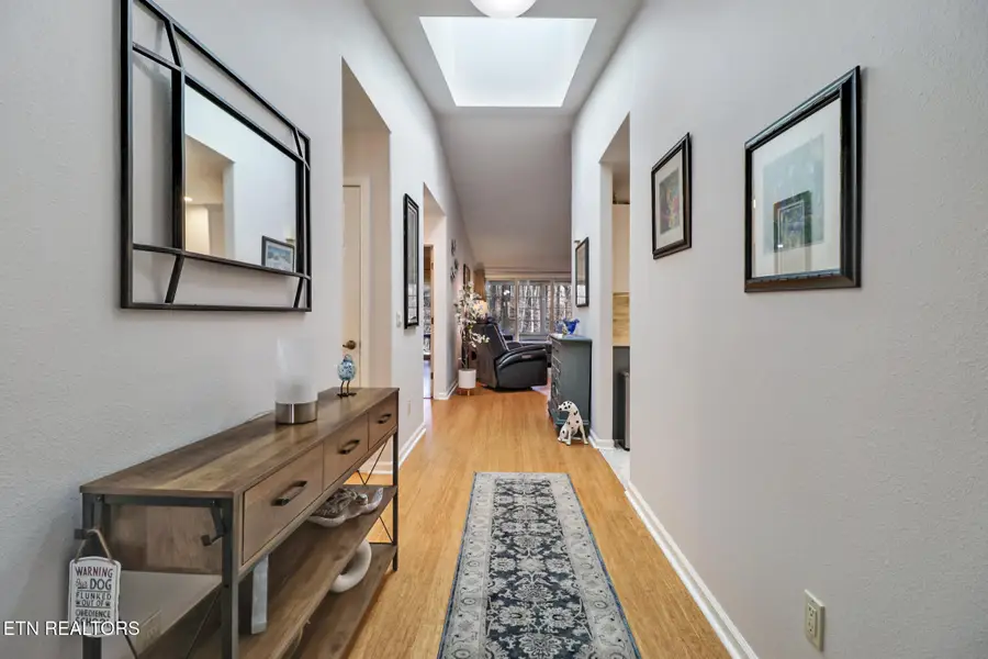 313 Lake Catherine Circle, Crossville, TN 38558 - Image #3