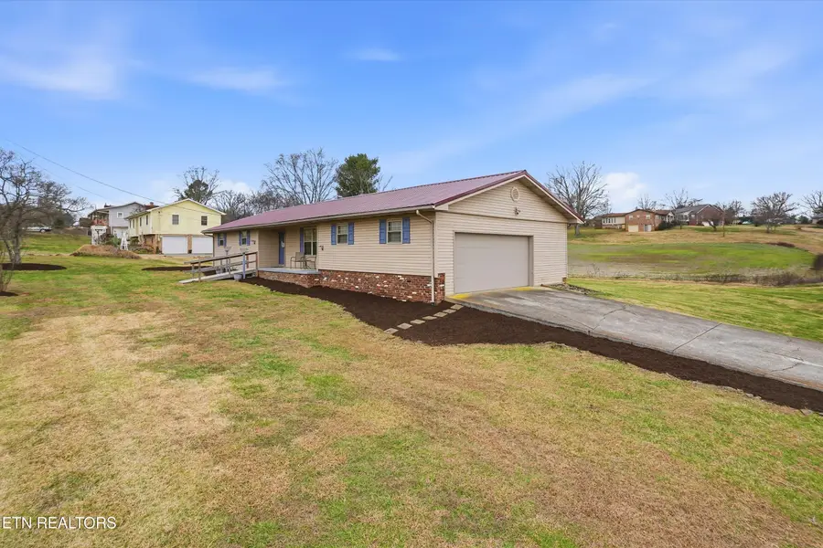 1001 Hitch Rd, Maryville, TN 37804 - Image #3