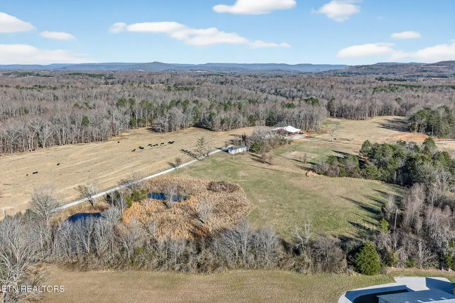 5.03 AC Cole Rd, Sparta, TN 38583 - Image #2