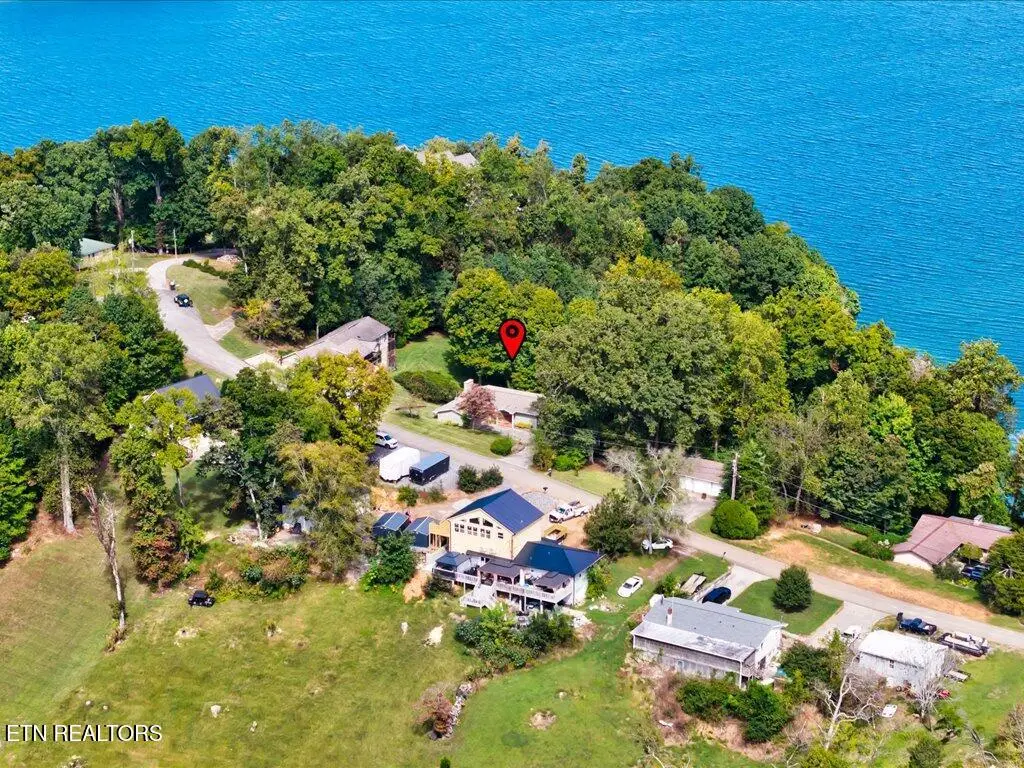 7474 Evolene Circle, Talbott, TN 37877 - Image #1