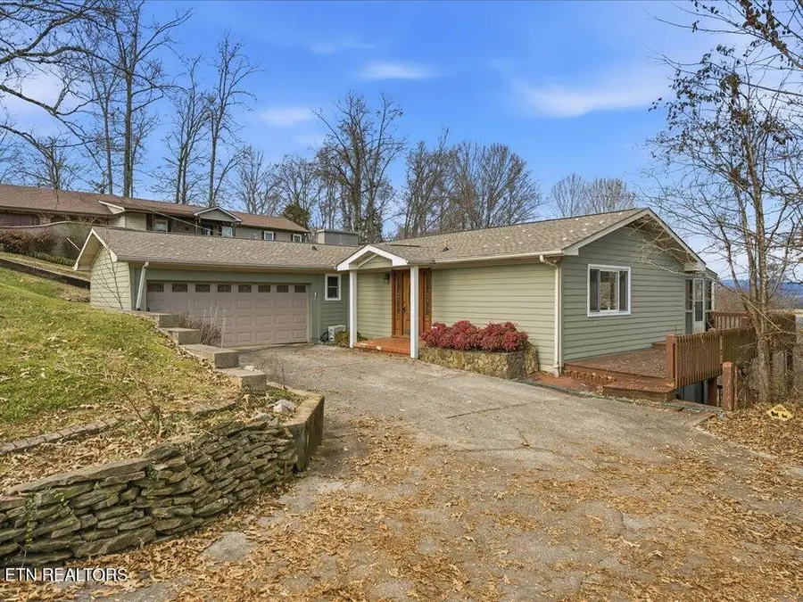 7474 Evolene Circle, Talbott, TN 37877 - Image #2