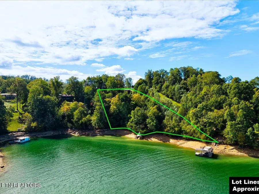 7474 Evolene Circle, Talbott, TN 37877 - Image #3