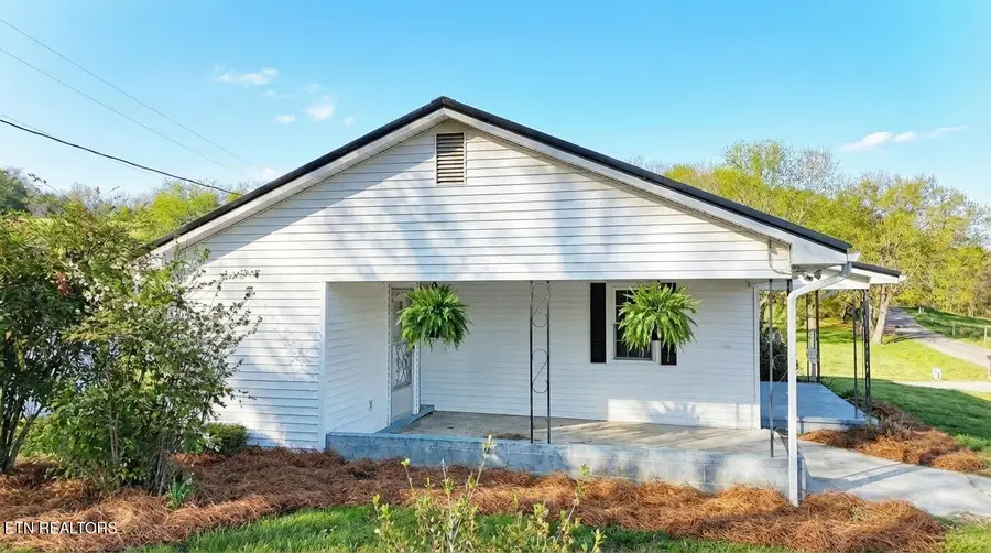 1585 Hill Road, Newport, TN 37821 - Image #2