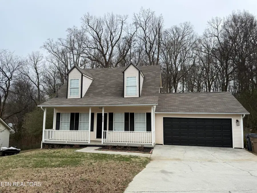 6000 Warrenpark Lane, Knoxville, TN 37912 - Image #2