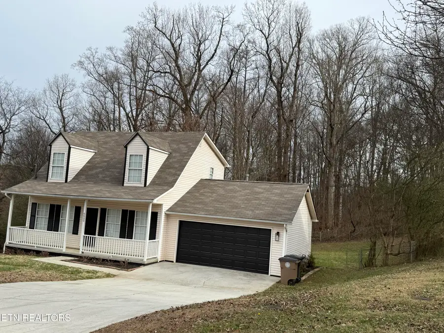 6000 Warrenpark Lane, Knoxville, TN 37912 - Image #3