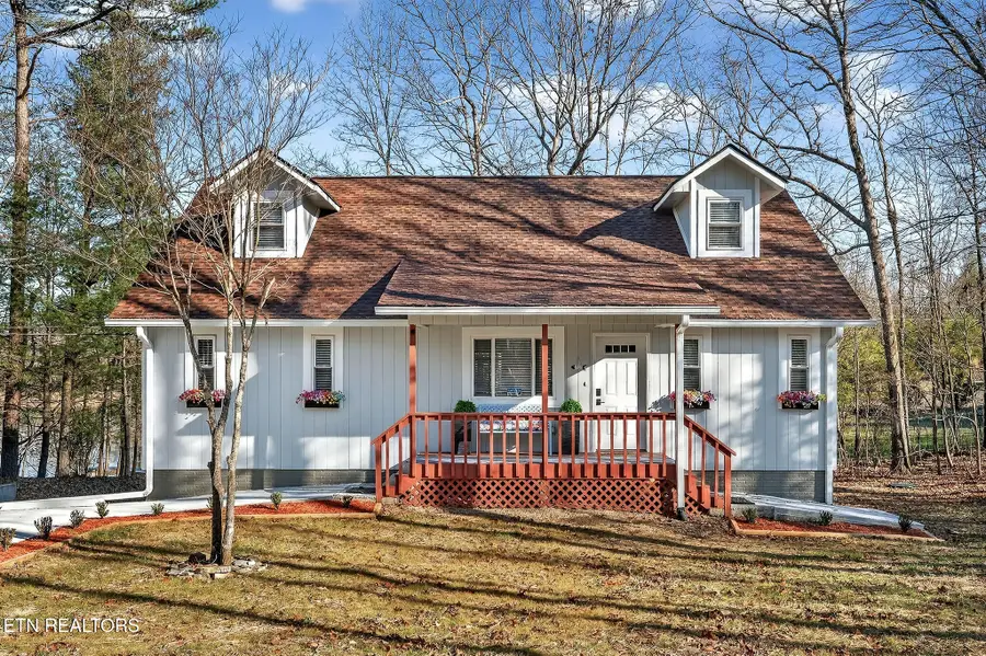 16 Pomeroy Court, Crossville, TN 38558 - Image #3