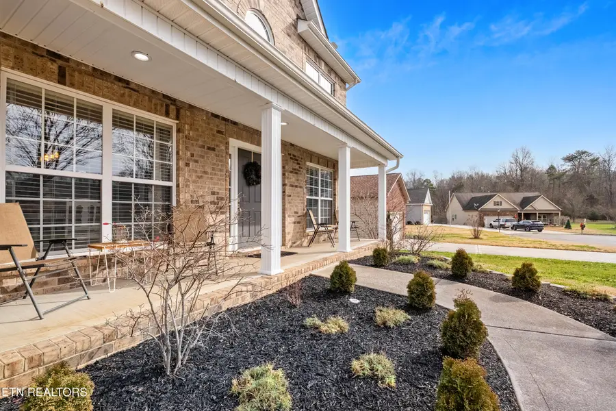 285 Gunter Drive, Lenoir City, TN 37772 - Image #2