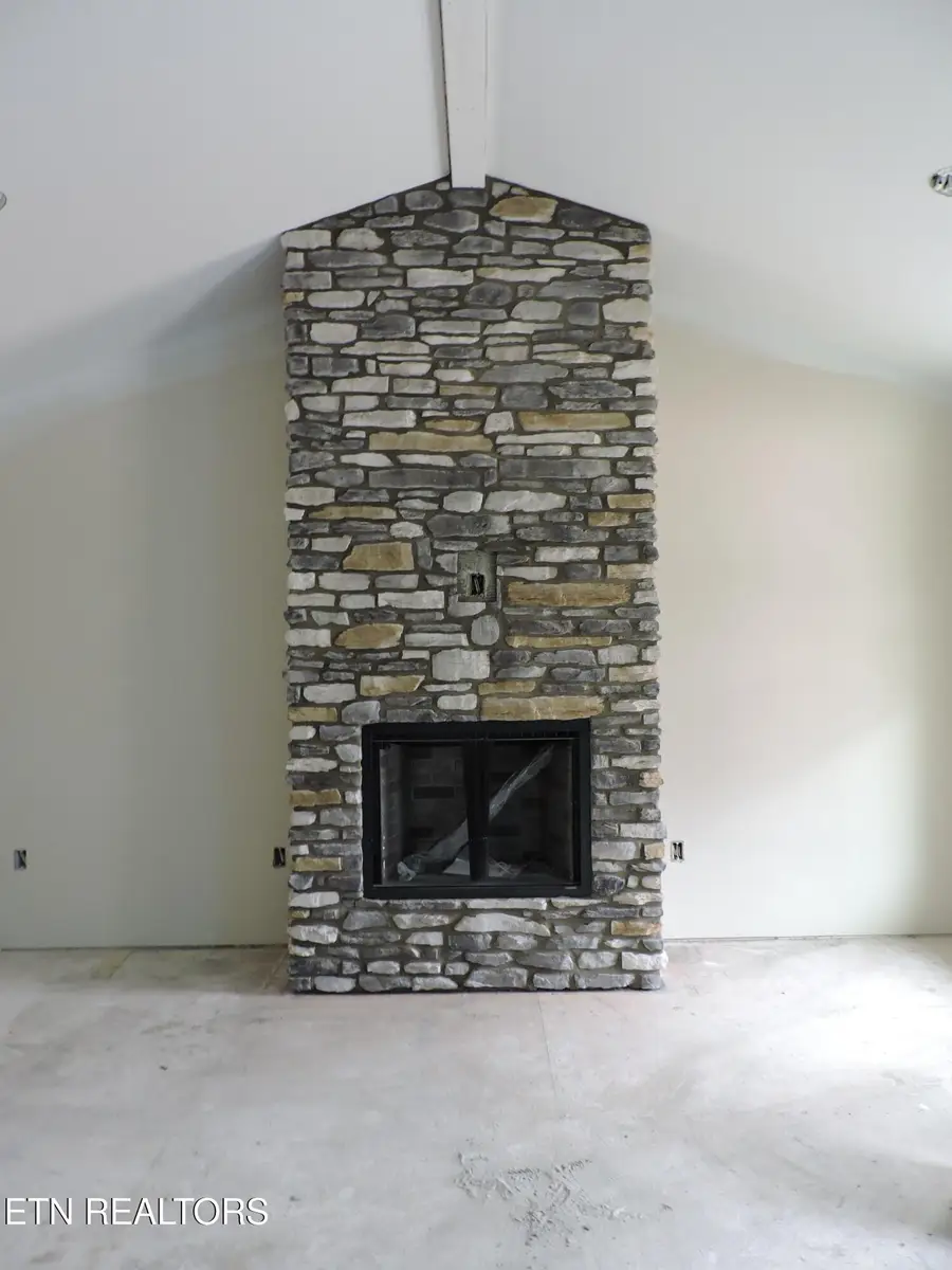 246 Pomeroy Drive, Fairfield Glade, TN 38558 - Image #3