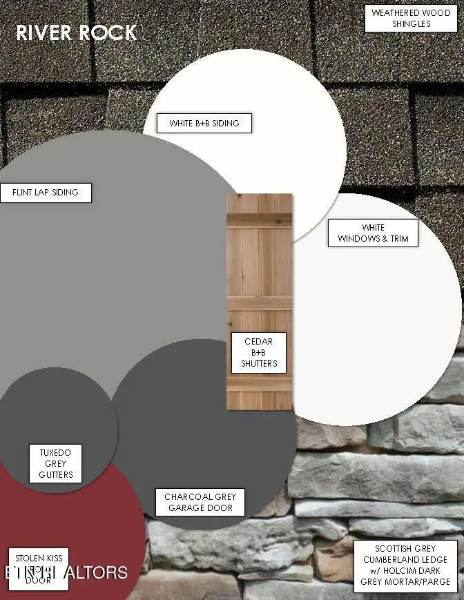 3862 Crimson Clover Lane, Knoxville, TN 37924 - Image #2