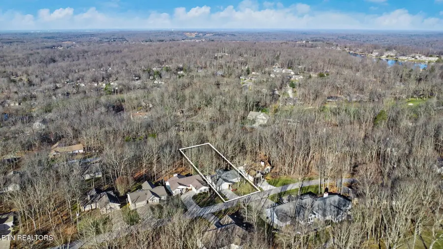126 Prescott Lane, Fairfield Glade, TN 38558 - Image #2