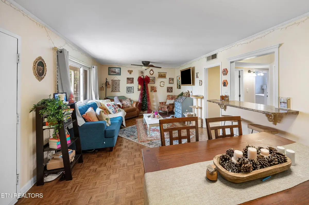 1800 Terrace Ave #14, Knoxville, TN 37916 - Image #1