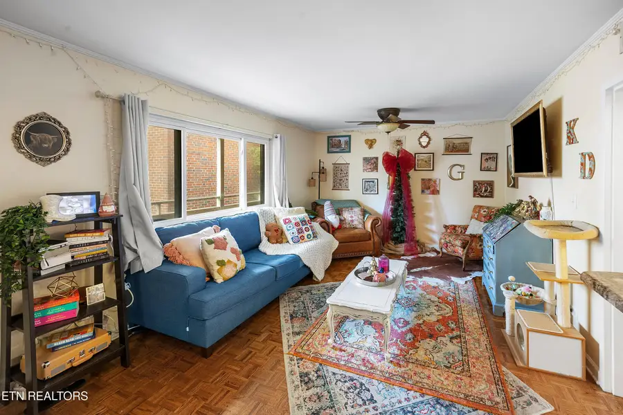 1800 Terrace Ave #14, Knoxville, TN 37916 - Image #3