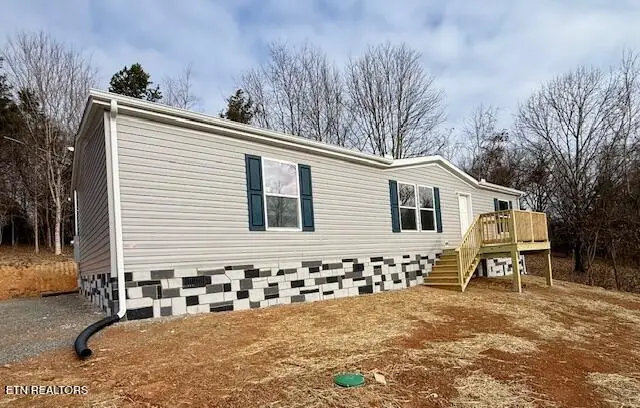 3332 Keller Drive, White Pine, TN 37890 - Image #1